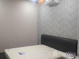5 Phòng ngủ Nhà phố cho thuê ở Bình Thuận, Đà Nẵng Single Detached Townhouse in Hai Chau for Rent
