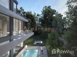 6 спален Дом на продажу в Jouri Hills, Earth, Jumeirah Golf Estates