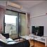 1 спален Квартира в аренду в Condolette Dwell Sukhumvit 26, Khlong Tan
