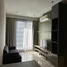 2 Bedroom Condo for rent at M Thonglor 10, Khlong Tan Nuea, Watthana, Bangkok, Thailand