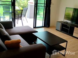 2 Bedroom House for sale in Krabi, Ko Lanta Yai, Ko Lanta, Krabi