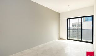 1 Habitación Apartamento en venta en , Dubái Lucky 1 Residence