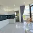 1 Habitación Casa en alquiler en Hoa Minh, Da Nang, Hoa Minh