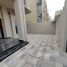 5 Bedroom Villa for sale at Al Yasmeen 1, Al Yasmeen