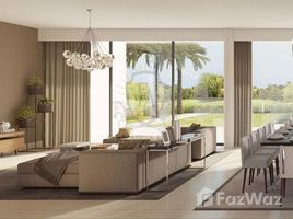 7 спален Дом на продажу в Parkway Vistas, Dubai Hills, Dubai Hills Estate