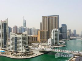 2 спален Квартира for sale in Park Island, Dubai Marina, Park Island