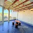 4 Habitación Villa en alquiler en An Hai Bac, Da Nang, An Hai Bac