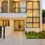 4 спален Дом на продажу в D Perfect Home, Na Kluea