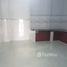 2 chambre Maison for sale in Cu Chi, Ho Chi Minh City, Trung An, Cu Chi