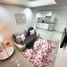 2 спален Квартира в аренду в The Waterford Sukhumvit 50, Phra Khanong