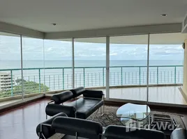 คอนโด 2 ห้องนอน ให้เช่า ในโครงการ คอนโดบ้านชูทัศน์, หัวหิน, หัวหิน