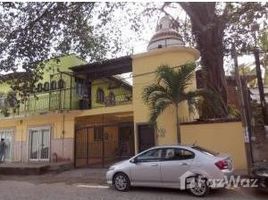 2 Bedroom Villa for sale in Jalisco, Puerto Vallarta, Jalisco