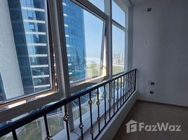 Студия Квартира на продажу в Hydra Avenue Towers, City Of Lights