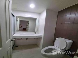 1 спален Кондо на продажу в U Delight 3 Pracha Chuen-Bang Sue, Wong Sawang, Банг Суе