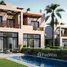 5 Bedroom Villa for sale at Makadi Orascom Resort, Makadi, Hurghada, Red Sea