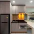 1 Bedroom Condo for sale at Whale Marina Condo, Na Chom Thian