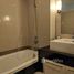2 Bedroom Condo for sale at Supalai River Resort, Samre
