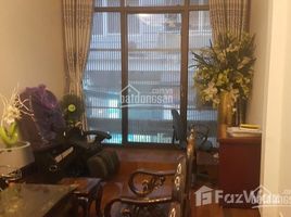 5 Bedroom House for sale in Vinh Phuc, Ba Dinh, Vinh Phuc