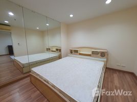 2 спален Кондо в аренду в Asoke Place, Khlong Toei Nuea, Щаттхана, Бангкок, Таиланд