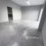  Warehouse for rent in Bang Yai, Nonthaburi, Bang Yai, Bang Yai, Nonthaburi