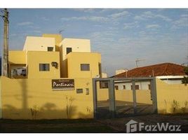 1 Quarto Apartamento for sale at Jardim Nova Aparecida, Jaboticabal