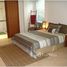 2 Bedroom Condo for sale at East Coast Ocean Villas, Pa Khlok, Thalang