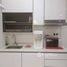 1 Bedroom Penthouse for rent at Austin V Square @ Austin Perdana, Pulai
