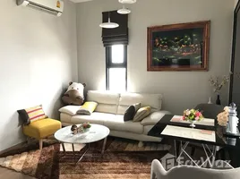 1 Bedroom Condo for rent at Chewathai Residence Bang Pho, Bang Sue, Bang Sue, Bangkok, Thailand