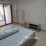 1 Bedroom Condo for sale at Thepleela Condo Town, Phlapphla