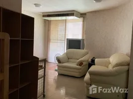 2 Bedroom Condo for sale at The Parkland Bangna, Bang Na, Bang Na, Bangkok
