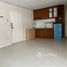 2 Bedroom Condo for rent at Hillside 3 Condominium, Suthep, Mueang Chiang Mai, Chiang Mai