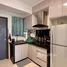 Penthouse Studio à louer à Desa Pandan, Bandar Kuala Lumpur, Kuala Lumpur, Kuala Lumpur