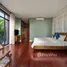 5 Habitación Casa en alquiler en Hoa Quy, Da Nang, Hoa Quy, Ngu Hanh Son, Da Nang