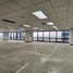 553 SqM Office for rent at Sun Towers, Chomphon