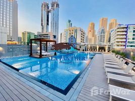 Квартира, Студия в аренду в , Дубай Studio One