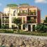 5 Bedroom Townhouse for sale at Sur La Mer, La Mer, Jumeirah