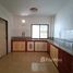 3 спален Дом на продажу в Paradise Hill 2, Nong Prue, Паттайя