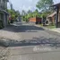 Tanah for sale in Ubud, Bali, Ubud, Gianyar