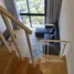 1 Bedroom Condo for rent at Landmark @MRTA Station, Bang Kapi