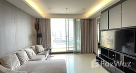 ยูนิตที่เหลืออยู่ในโครงการ ดิ เอ็มไพร์ เพลซ