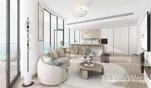 1 Bedroom Apartment for sale in , Ras Al-Khaimah Ellington Views 1