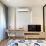 1 Bedroom Condo for rent at Maru Ekkamai 2, Phra Khanong Nuea, Watthana