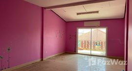 ยูนิตมือสองและให้เช่า