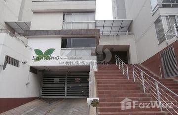 CALLE 146# 22-256 in , 산탄데르