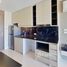 在The Panora Phuket Condominiums出售的1 卧室 公寓, 晟泰雷