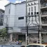 Студия Магазин for rent in DONKI Mall Thonglor, Khlong Tan Nuea, Khlong Tan Nuea