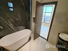 5 спален Вилла на продажу в Al Zaheya Gardens, Al Zahya