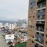 4 Habitación Apartamento en venta en CALLE 21 # 29 - 54- APTO 1502, Bucaramanga, Santander, Colombia