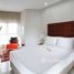 2 Bedroom Condo for sale at City Garden, Ward 21, Binh Thanh
