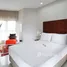 2 Habitación Departamento en venta en City Garden, Ward 21, Binh Thanh